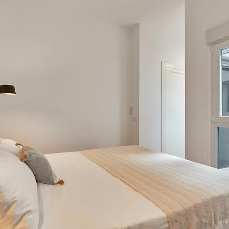 Dolores Penthouse In By Solaga Homes Apartment Malaga